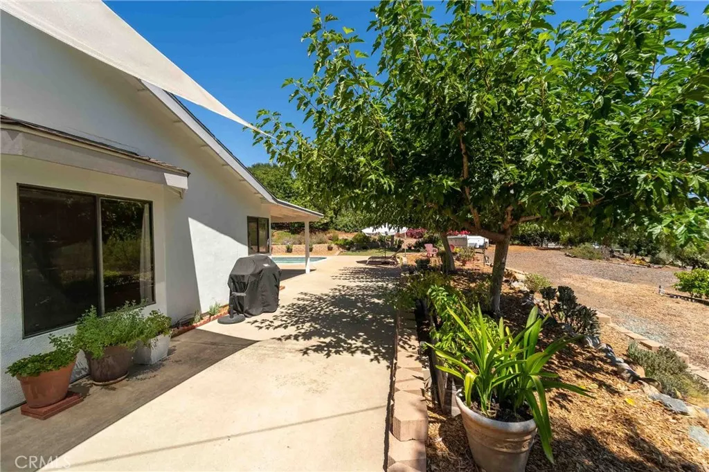 520 Woodland Hills Drive