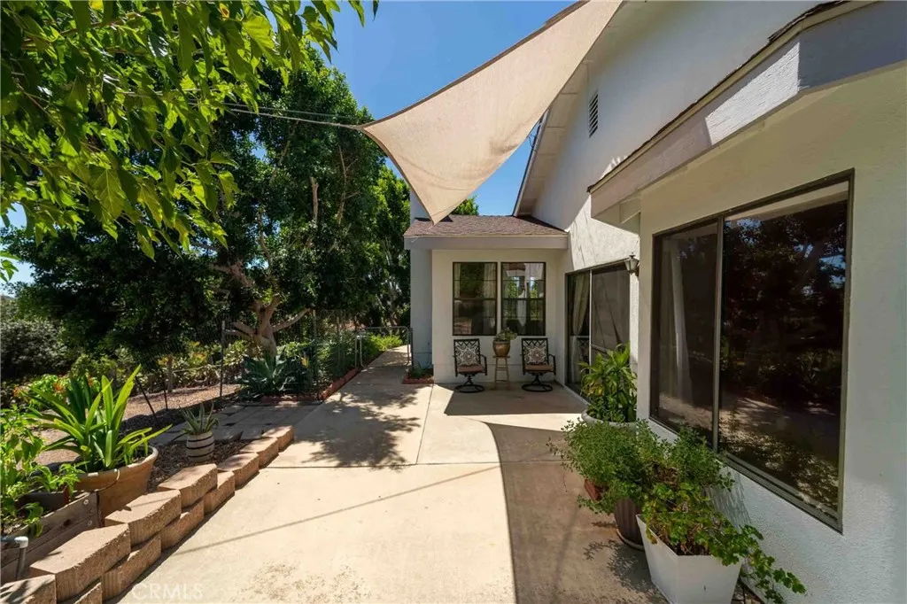 520 Woodland Hills Drive