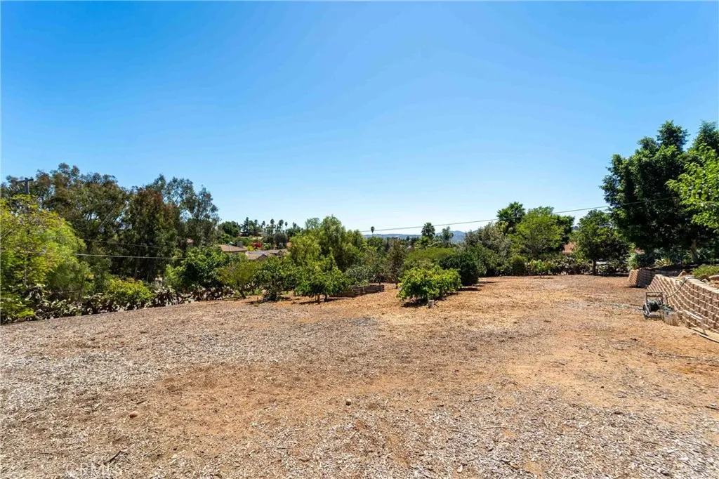 520 Woodland Hills Drive