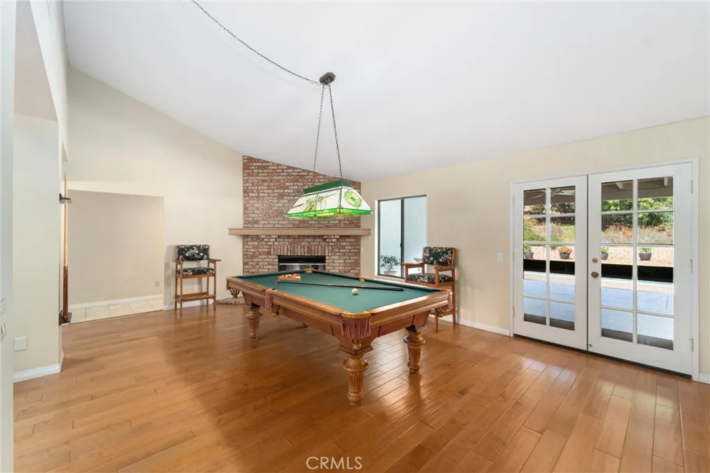 520 Woodland Hills Drive