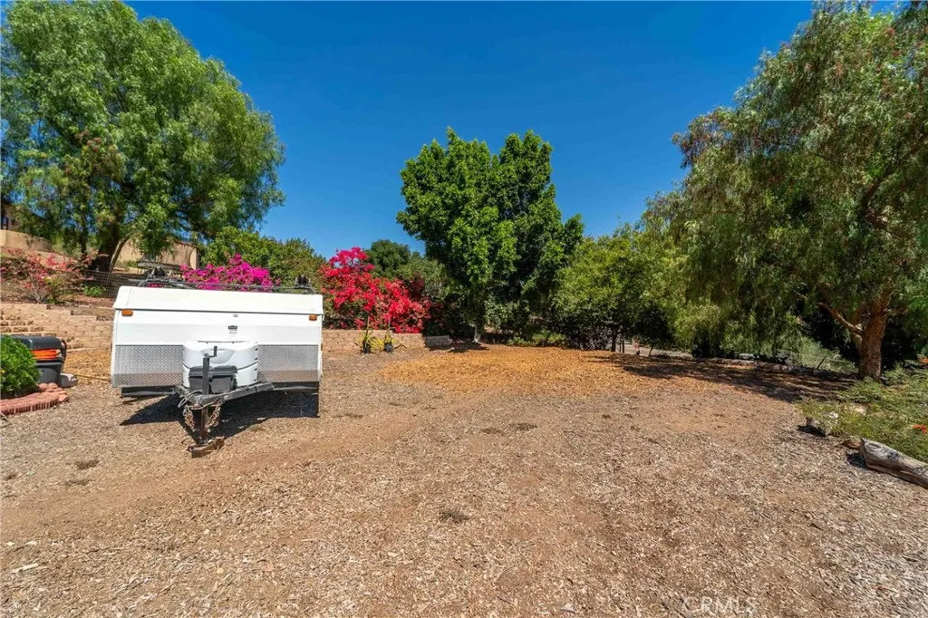 520 Woodland Hills Drive