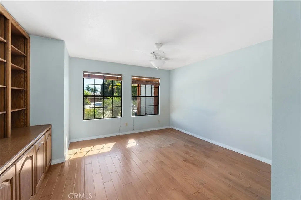 520 Woodland Hills Drive