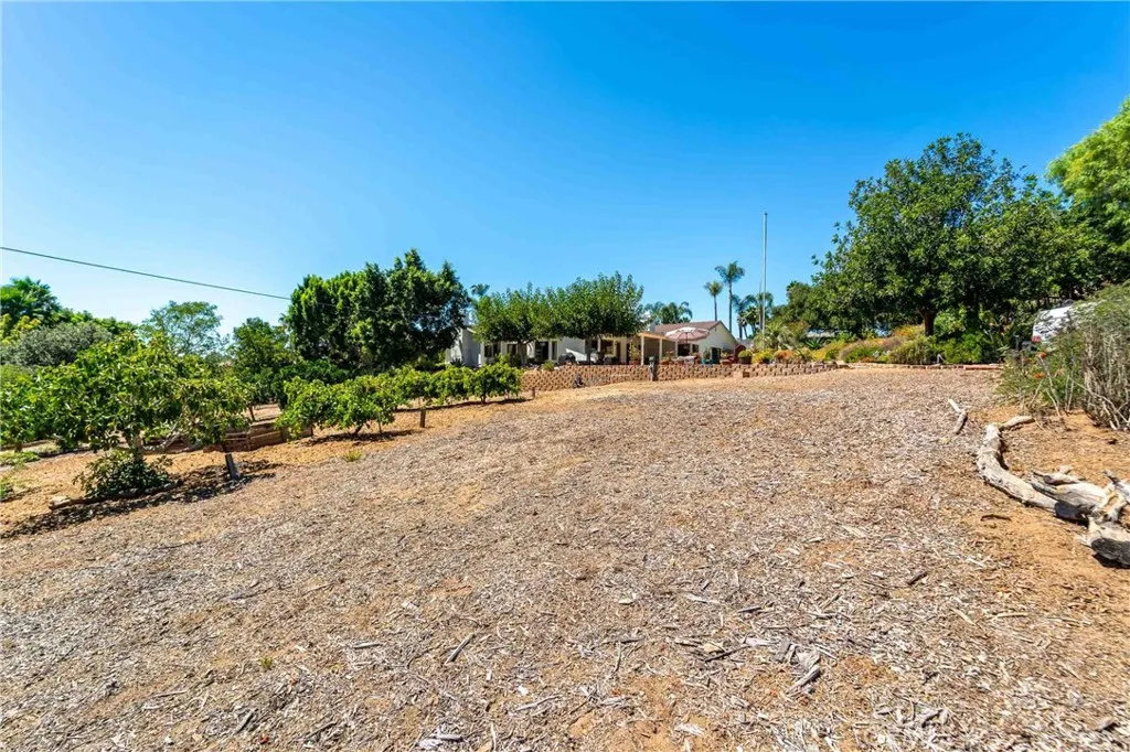 520 Woodland Hills Drive