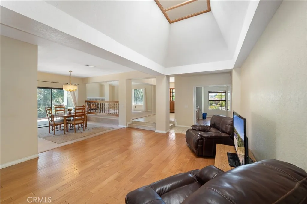 520 Woodland Hills Drive