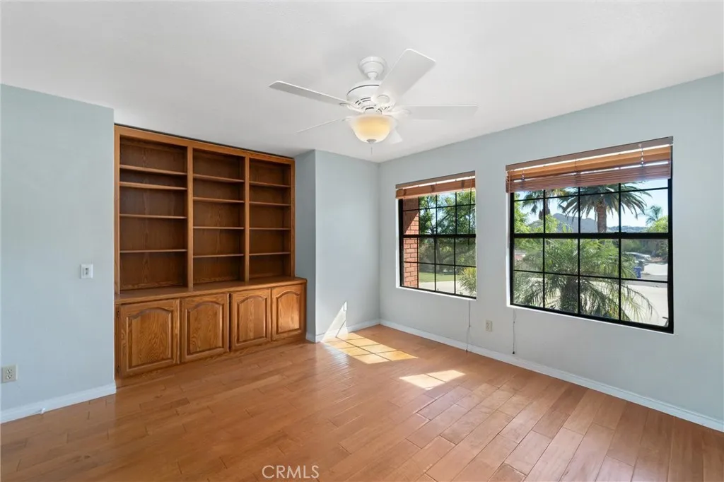 520 Woodland Hills Drive