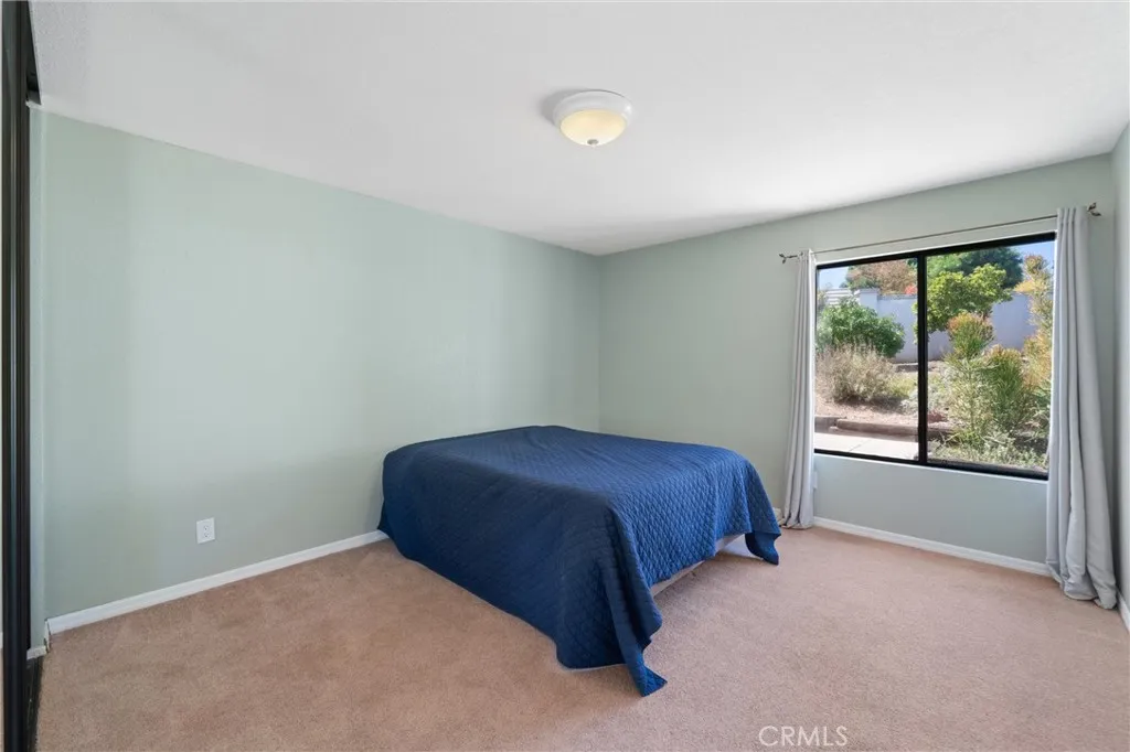 520 Woodland Hills Drive