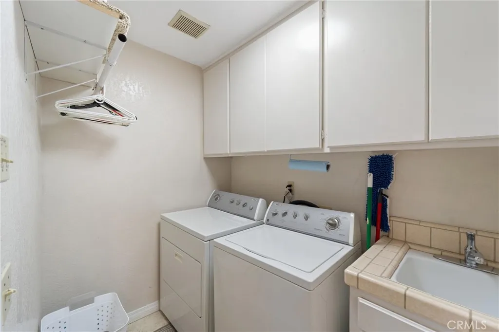 520 Woodland Hills Drive