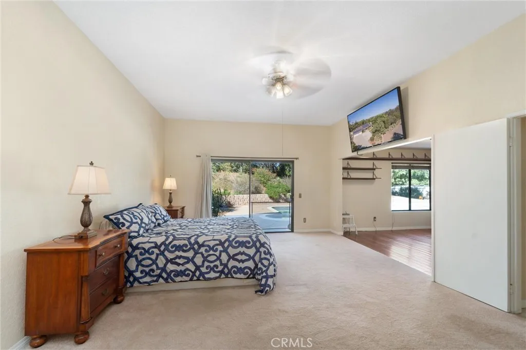 520 Woodland Hills Drive