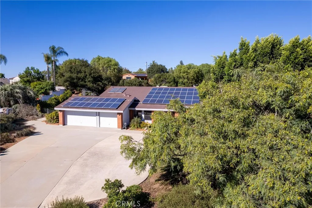 520 Woodland Hills Drive