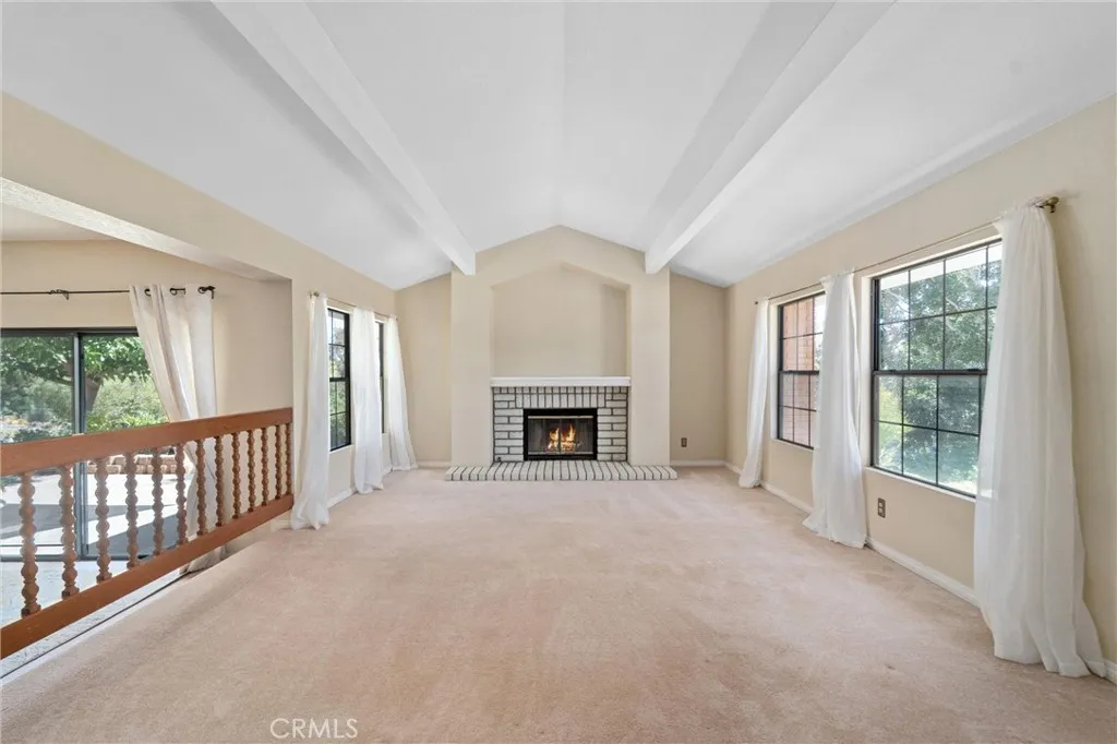 520 Woodland Hills Drive