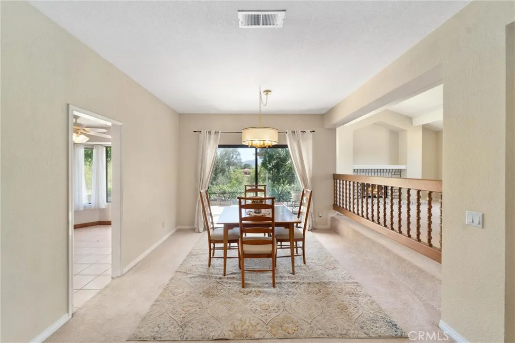 520 Woodland Hills Drive