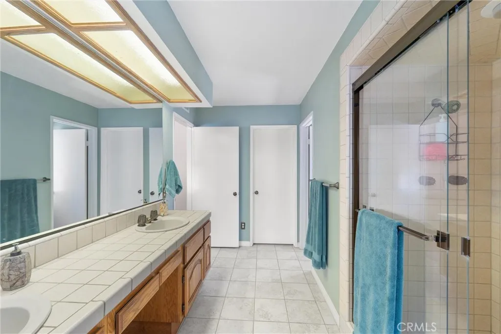 520 Woodland Hills Drive