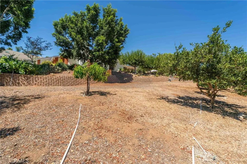 520 Woodland Hills Drive