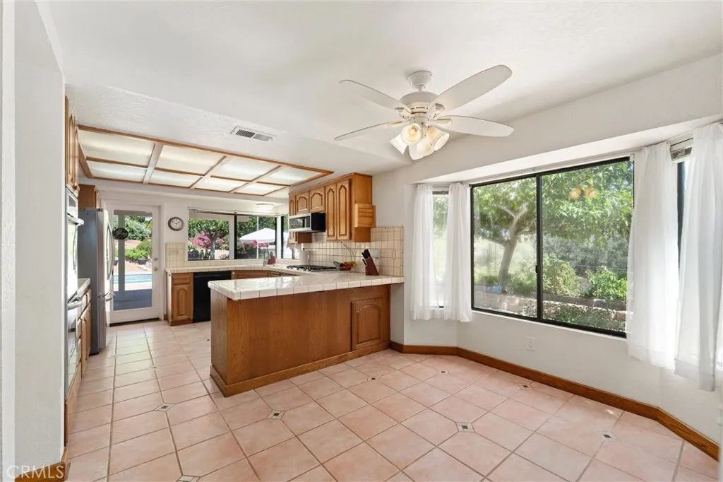 520 Woodland Hills Drive