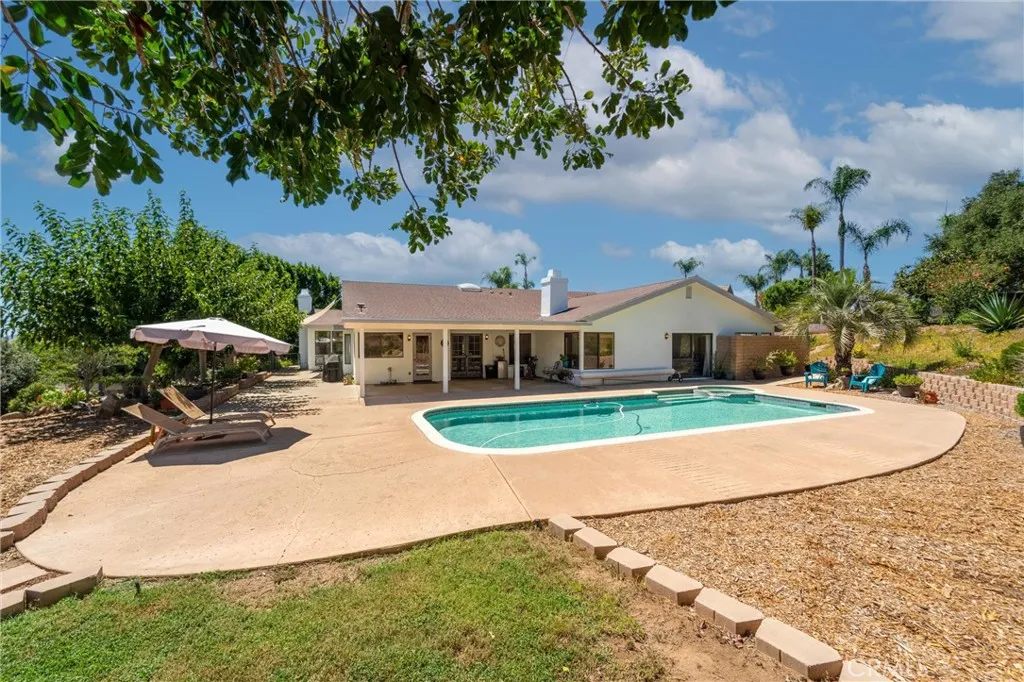 520 Woodland Hills Drive