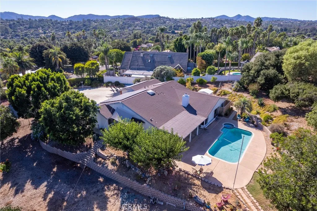 520 Woodland Hills Drive