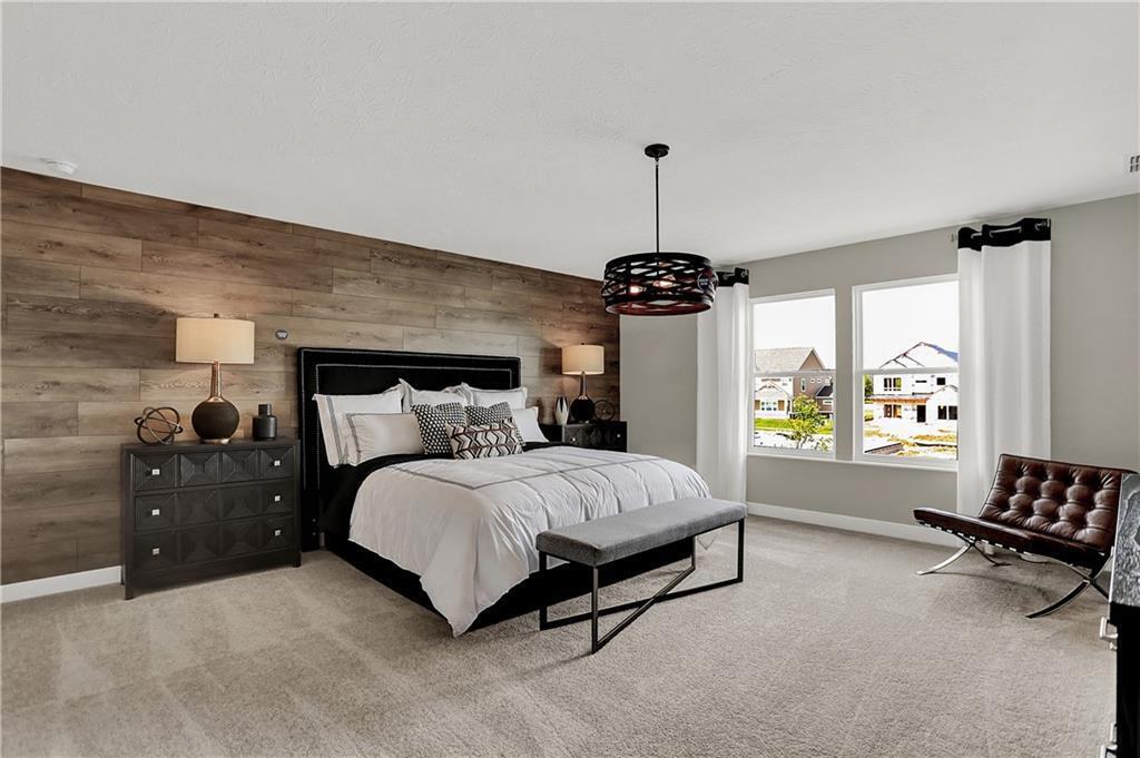 17316 Hanningfield Way