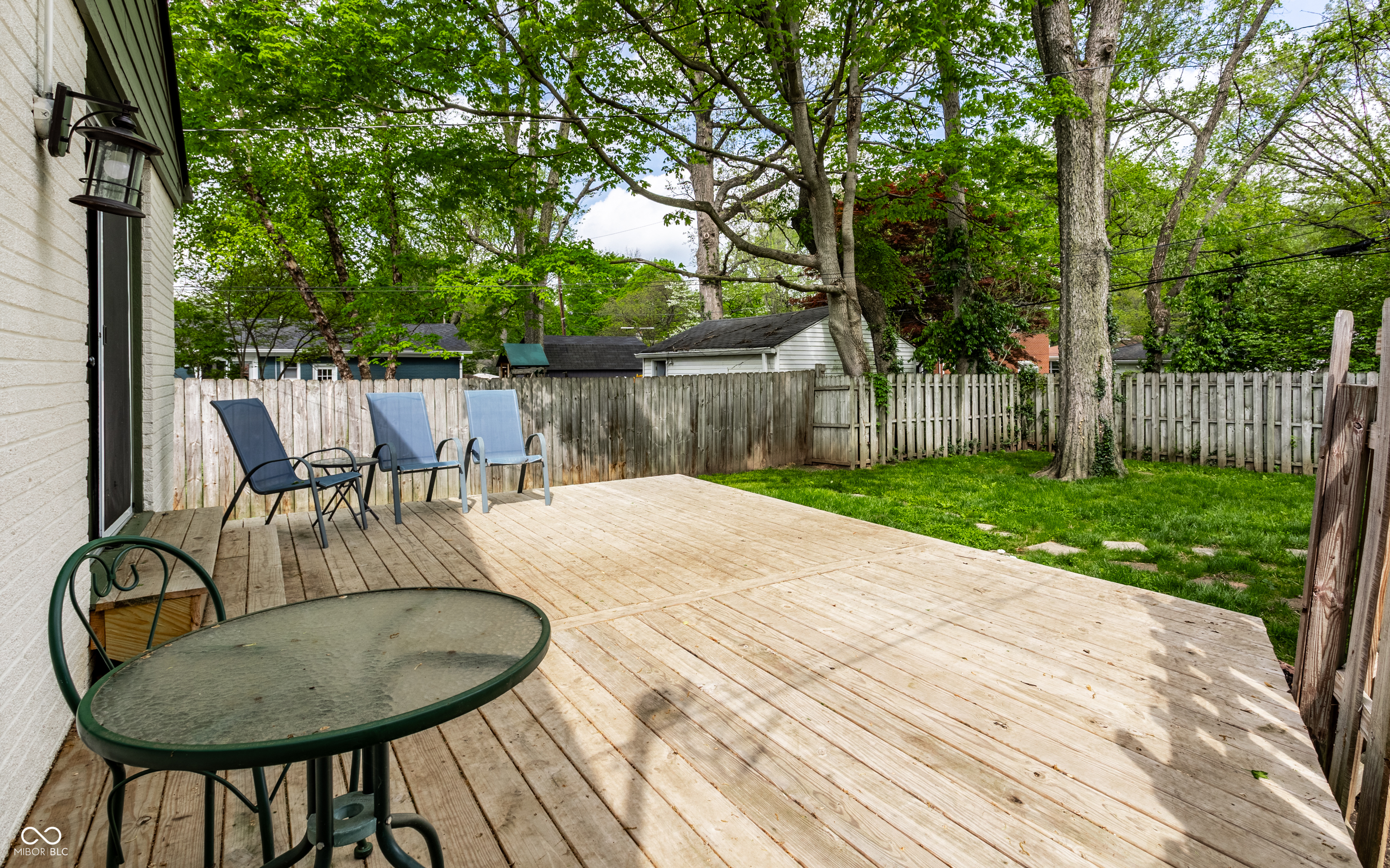 1240 E 56th Street