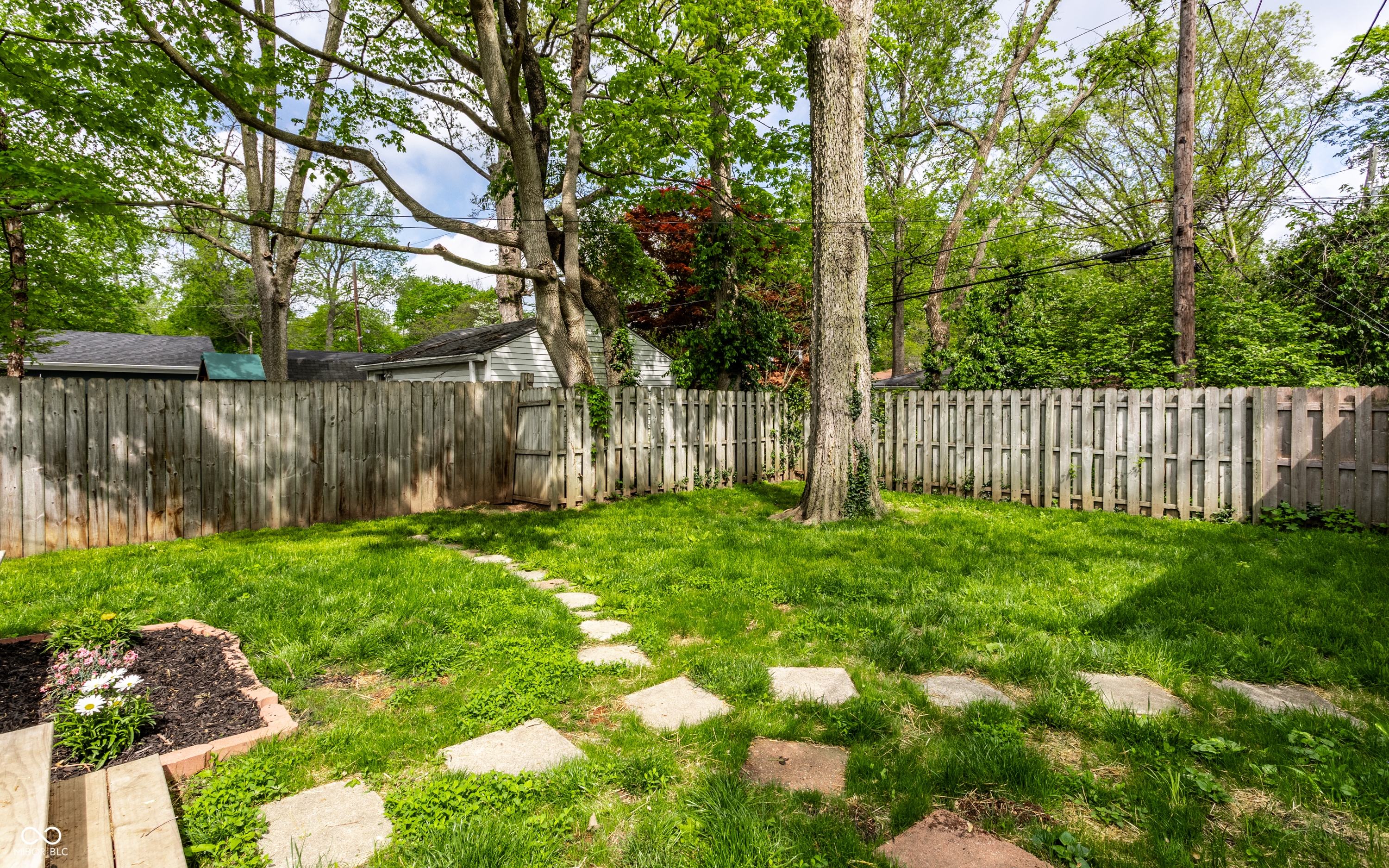 1240 E 56th Street