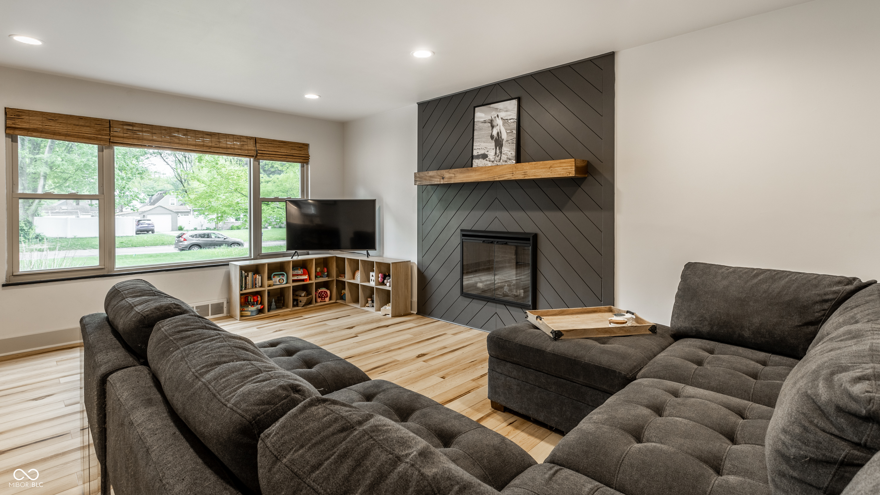 1240 E 56th Street