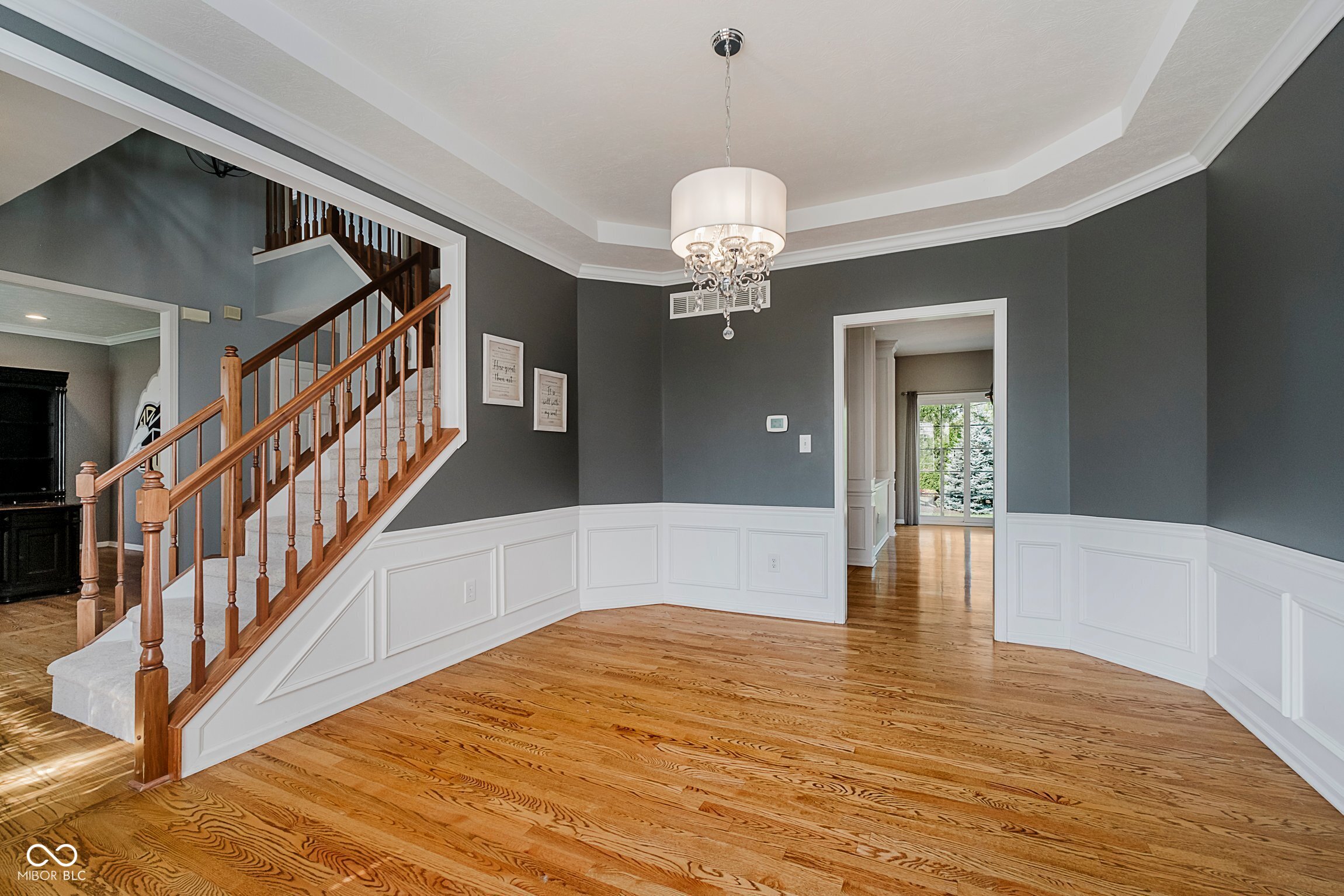 13218 Beckwith Drive