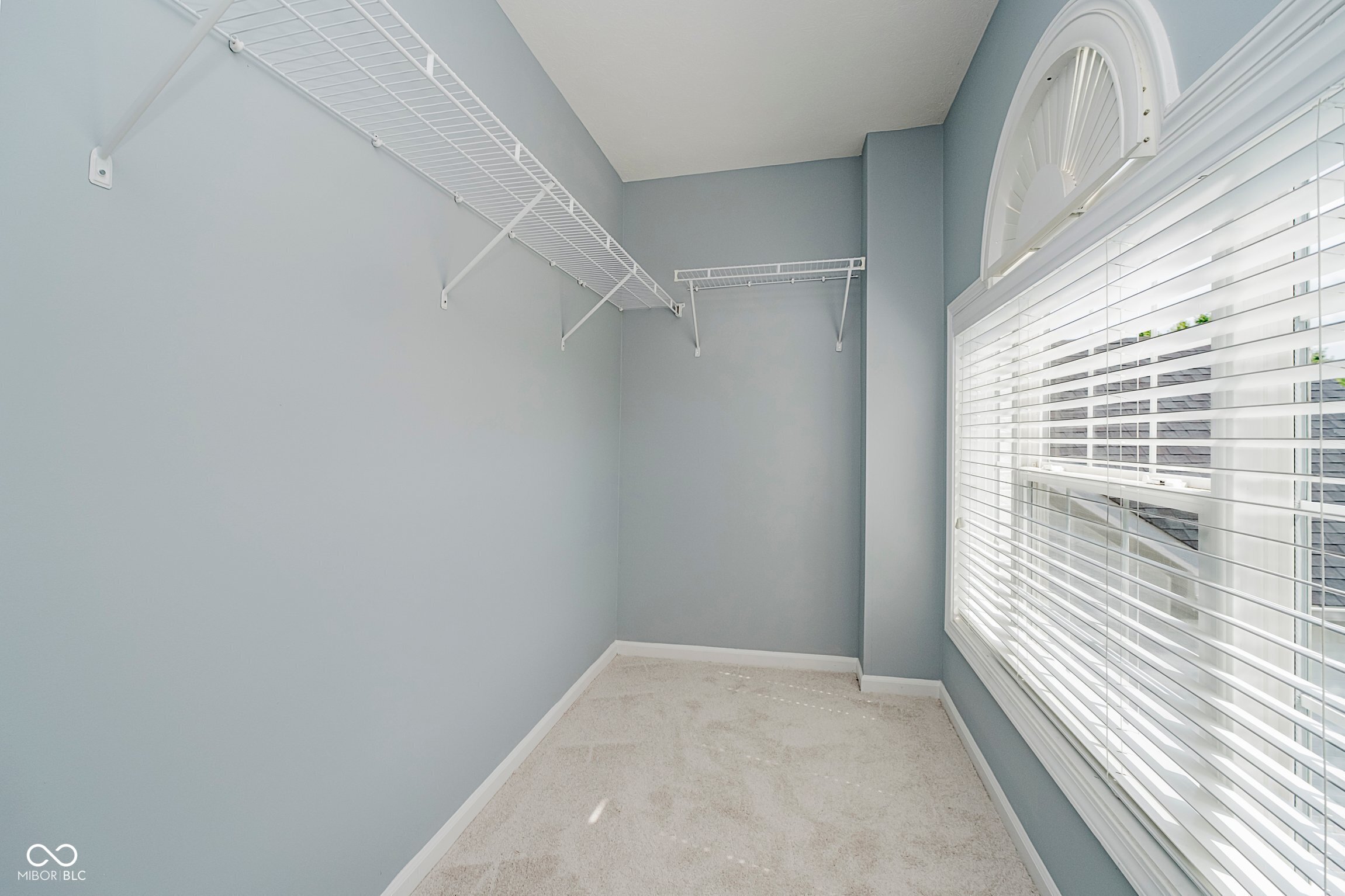 13218 Beckwith Drive