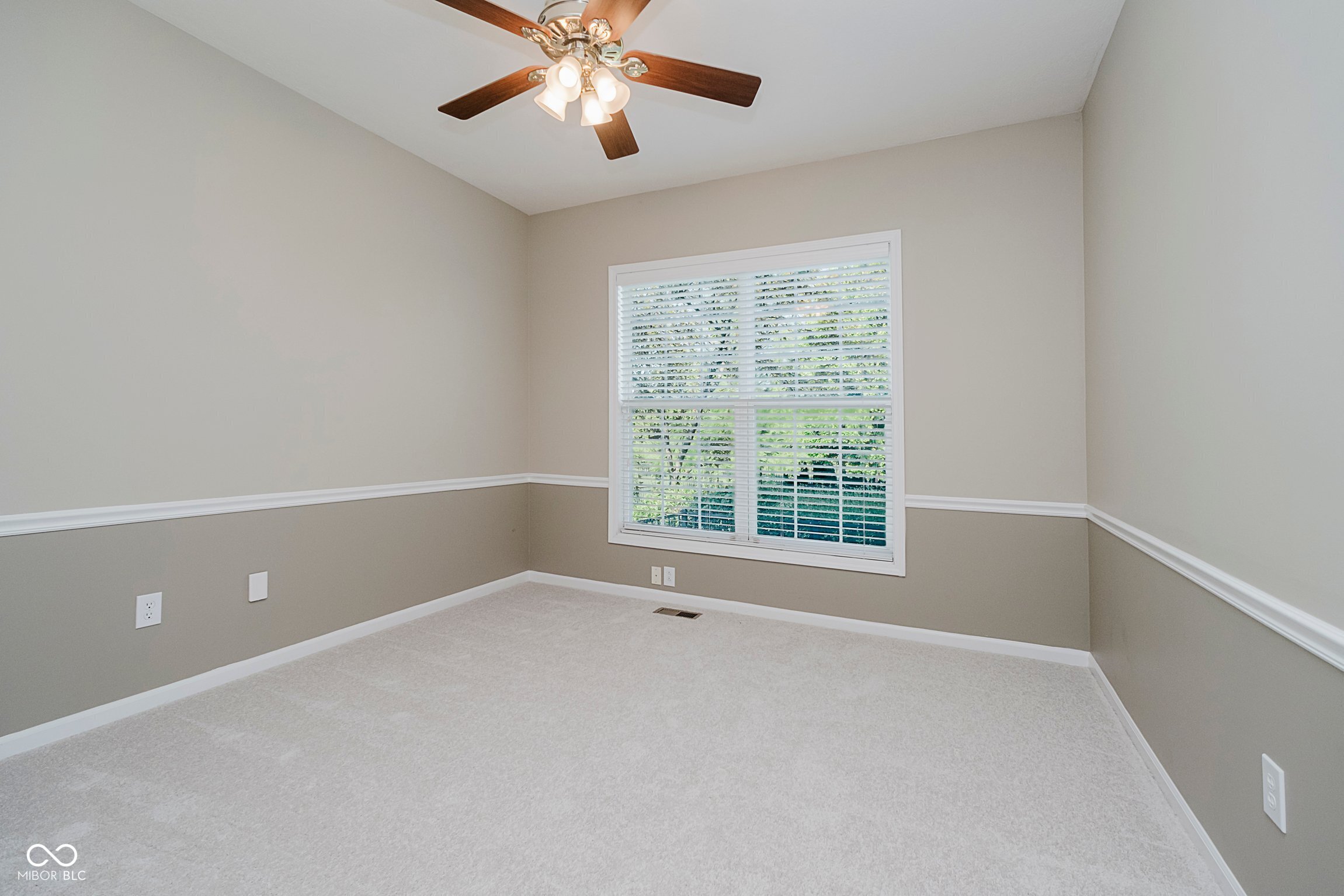 13218 Beckwith Drive