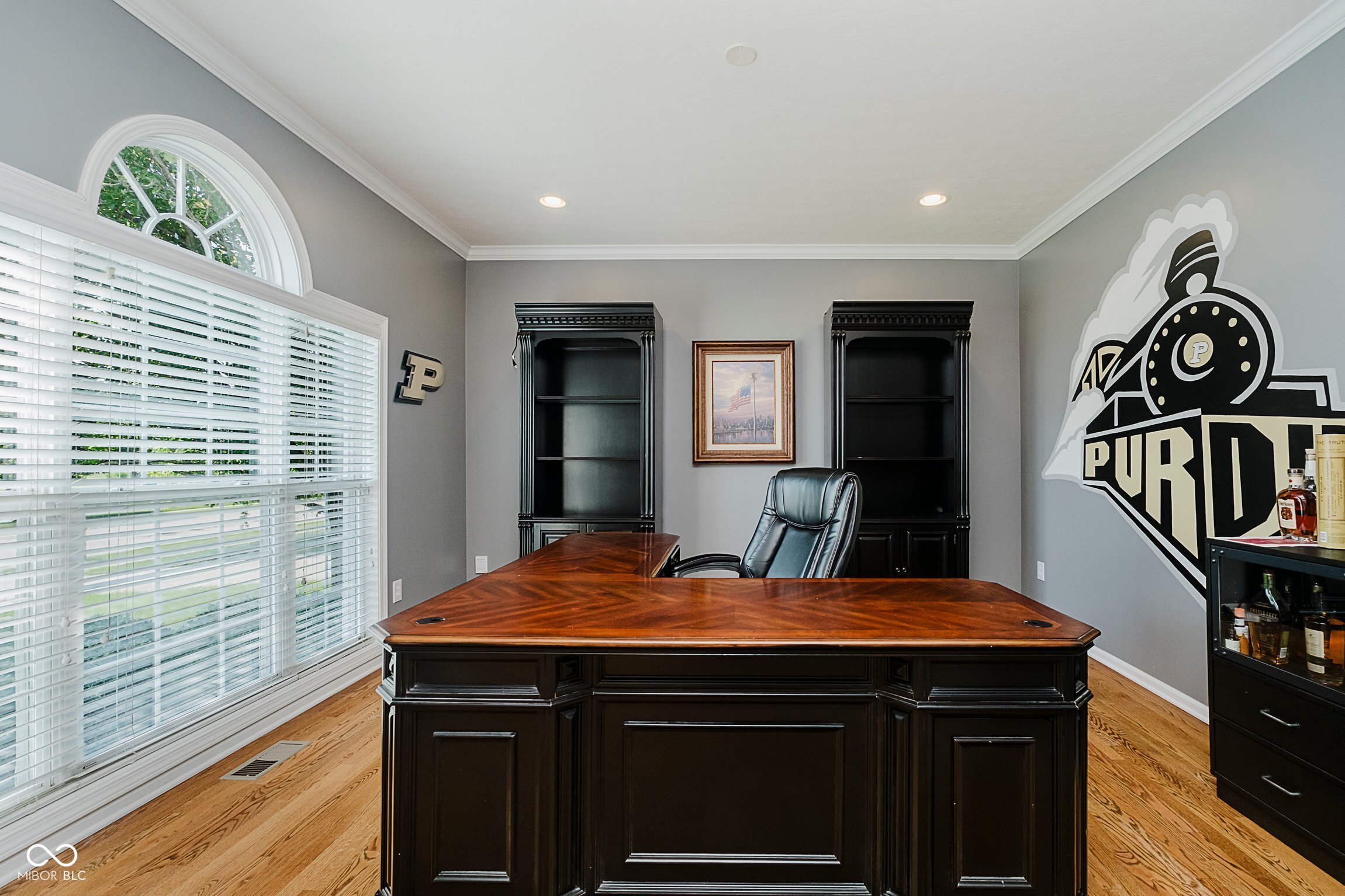 13218 Beckwith Drive