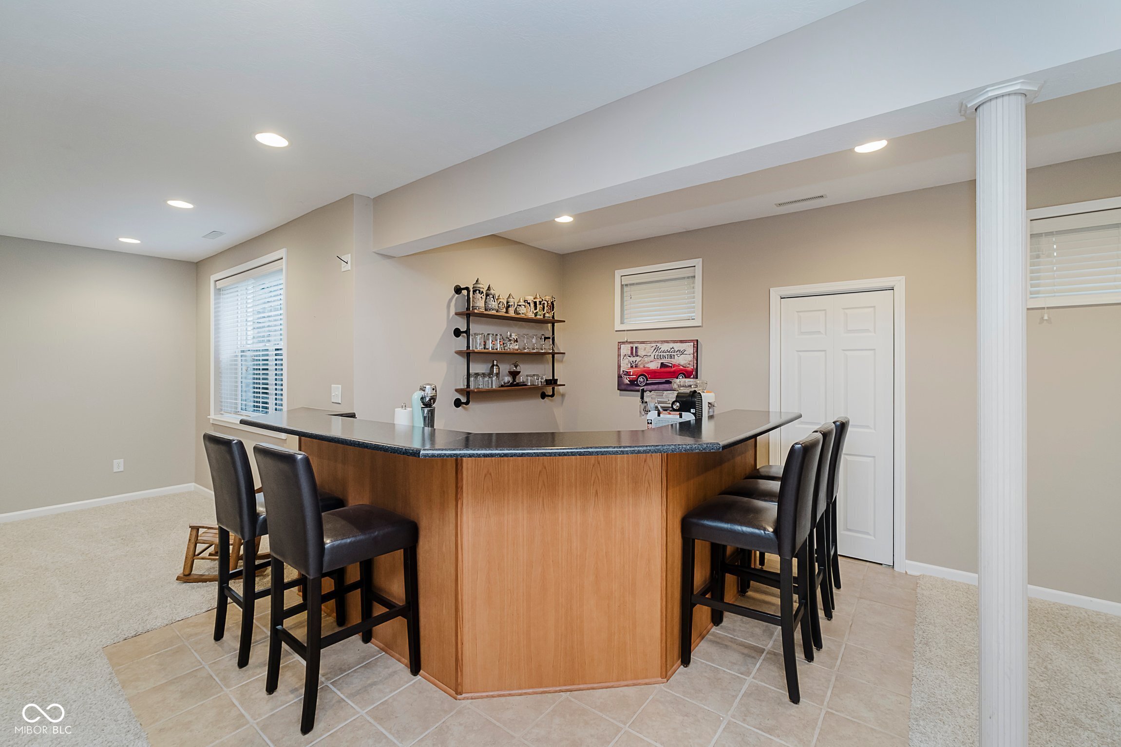 13218 Beckwith Drive