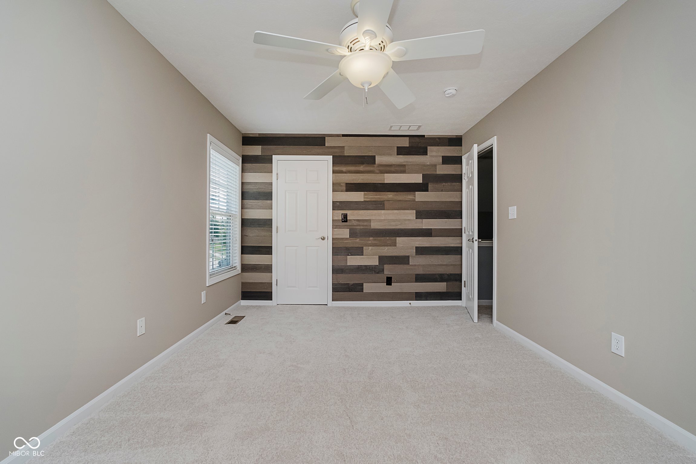 13218 Beckwith Drive