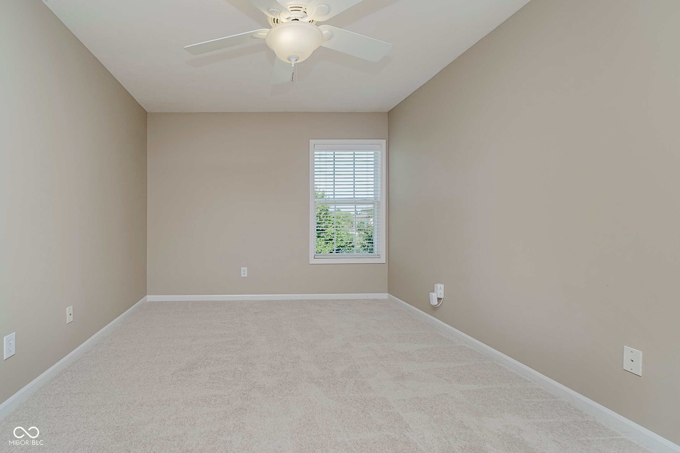 13218 Beckwith Drive