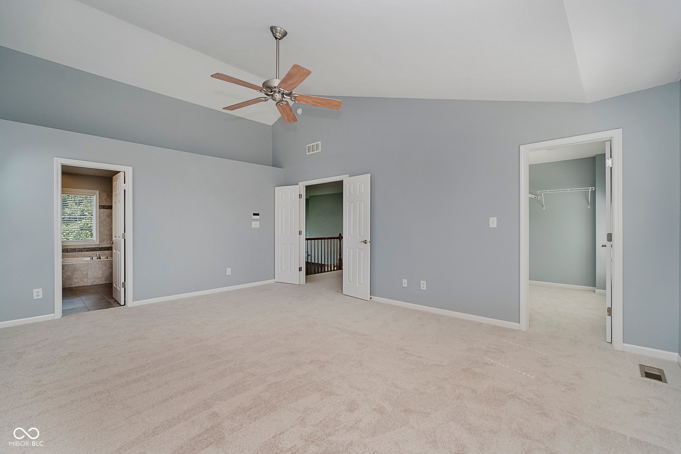 13218 Beckwith Drive