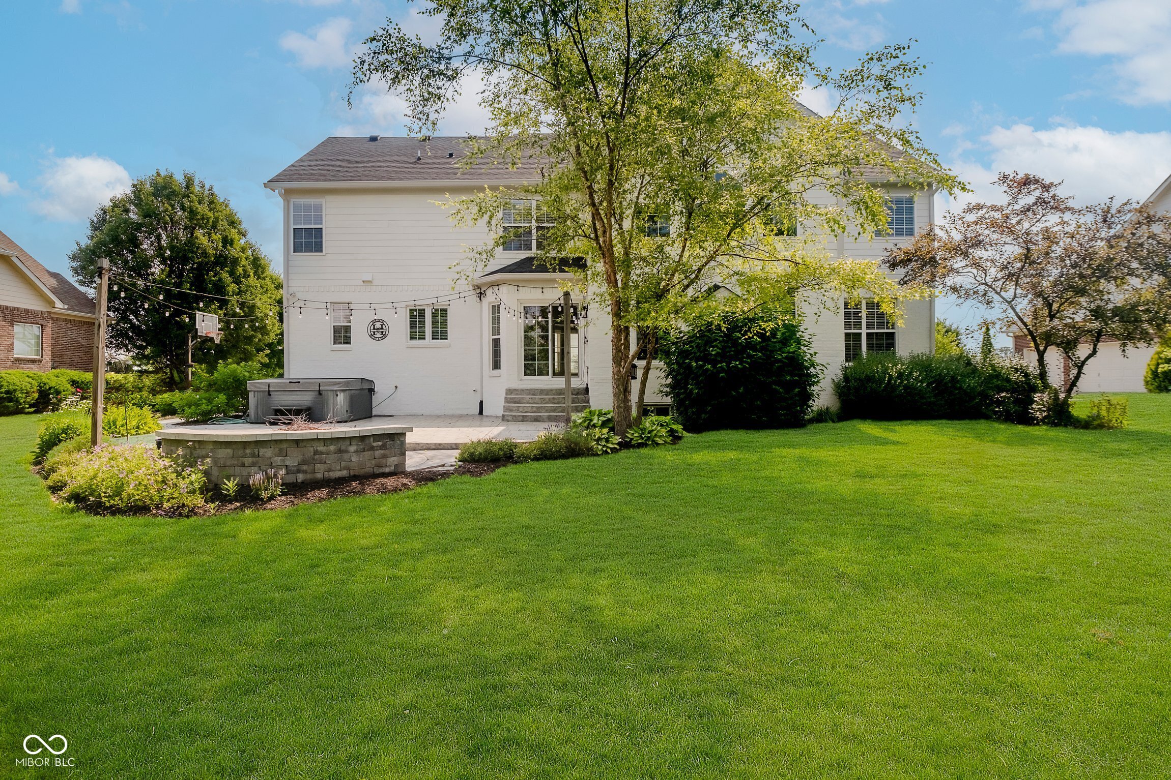 13218 Beckwith Drive