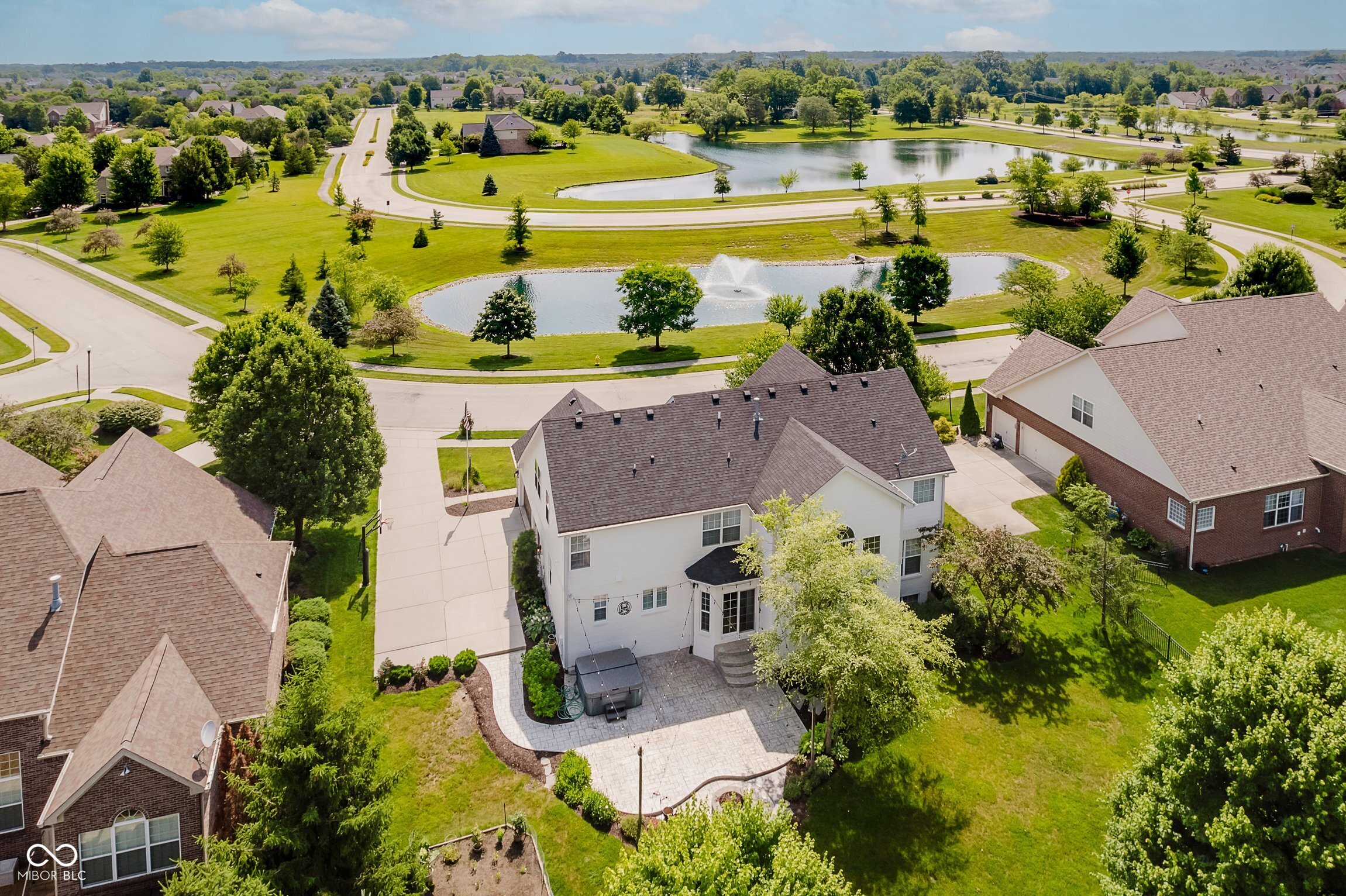 13218 Beckwith Drive