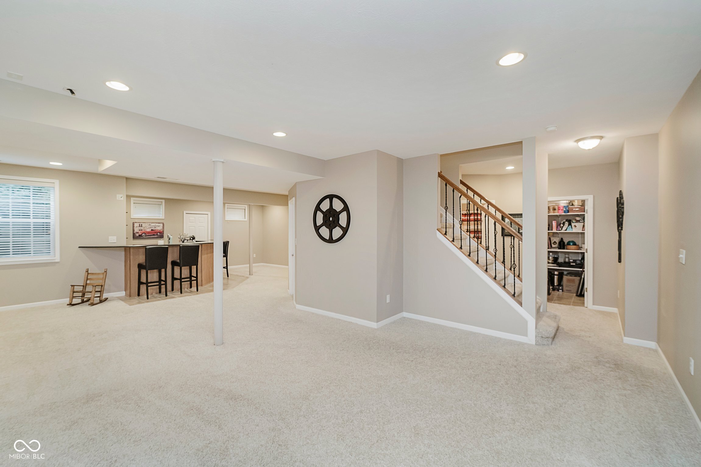 13218 Beckwith Drive