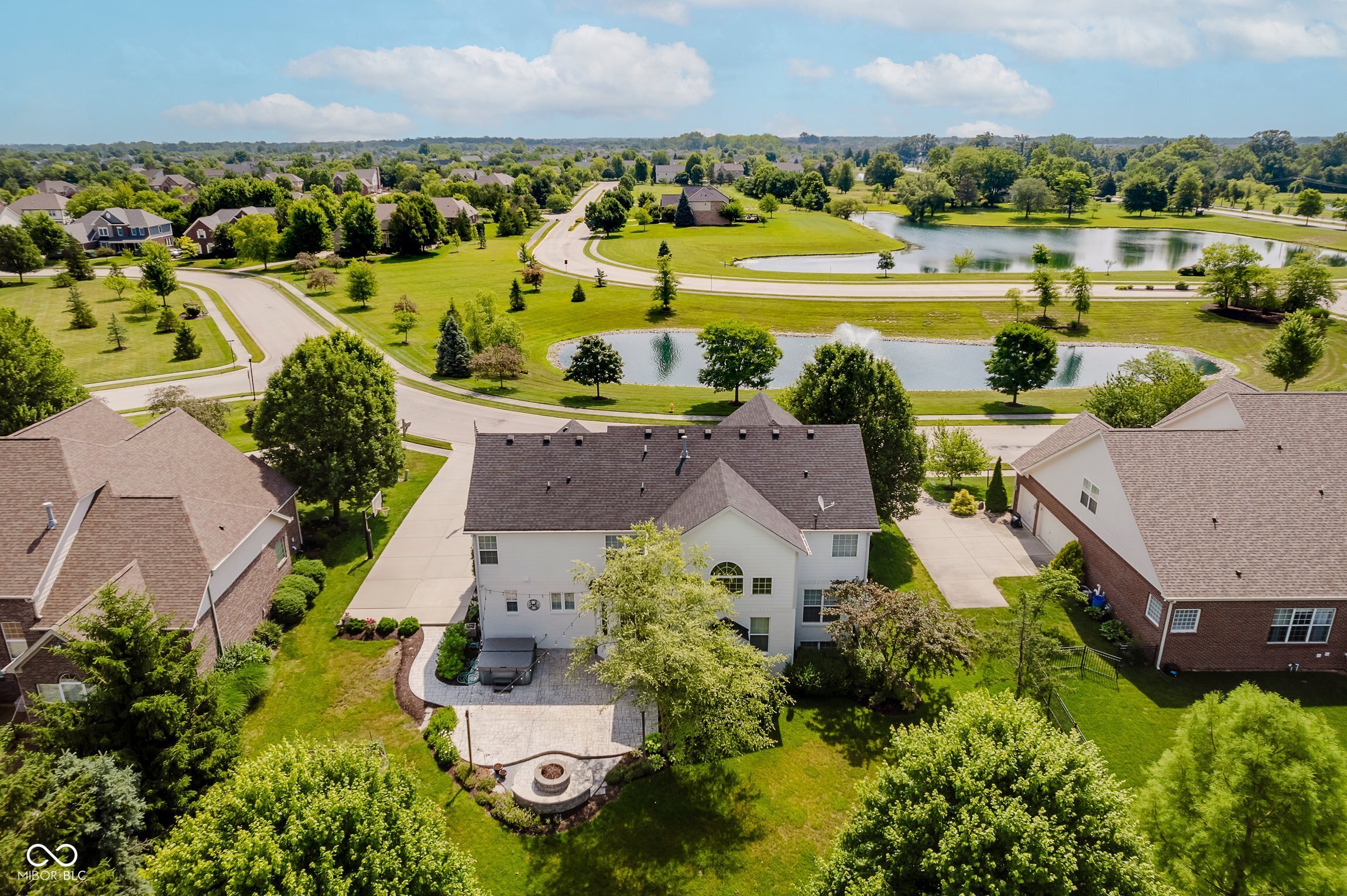 13218 Beckwith Drive