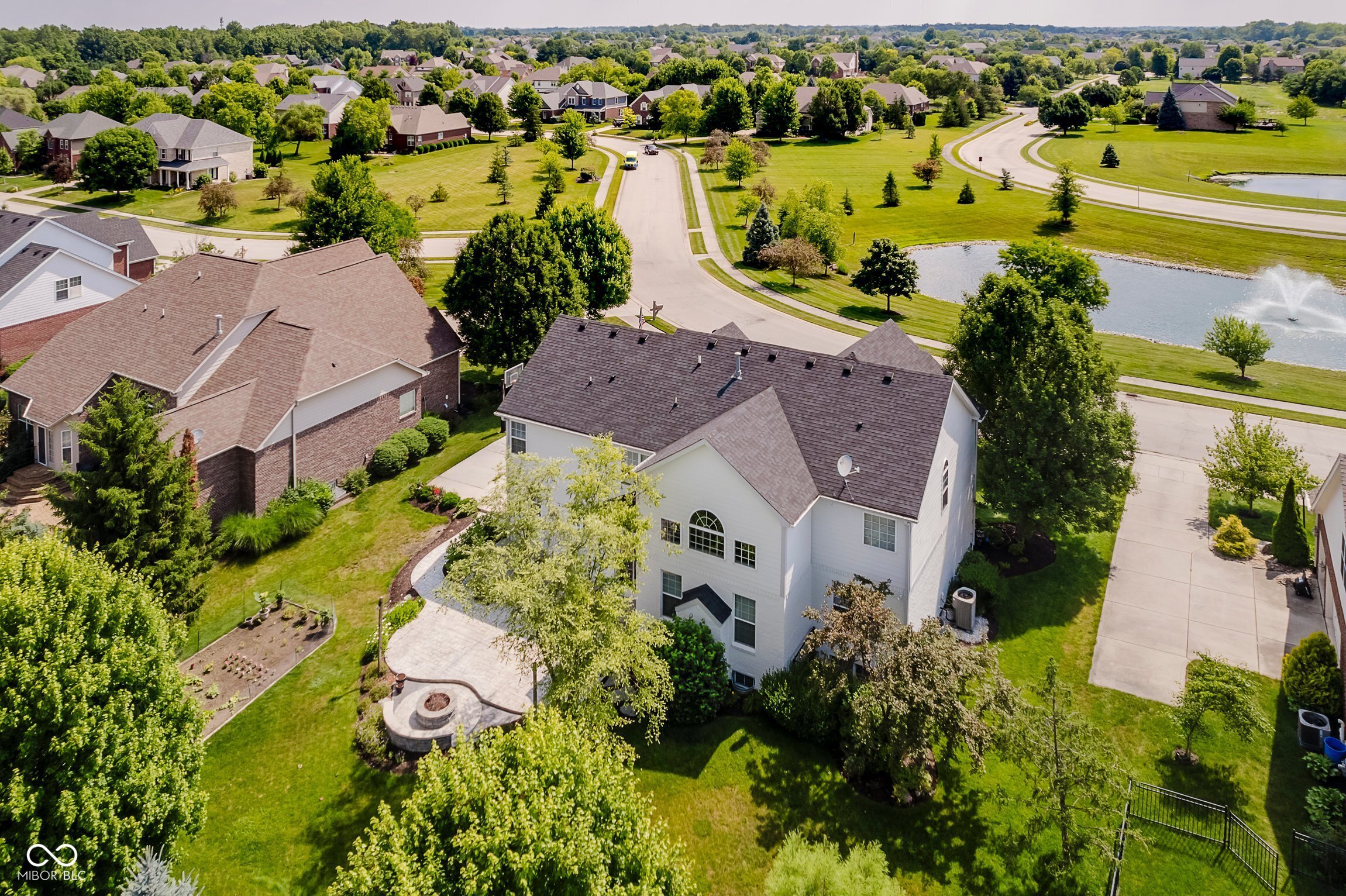 13218 Beckwith Drive