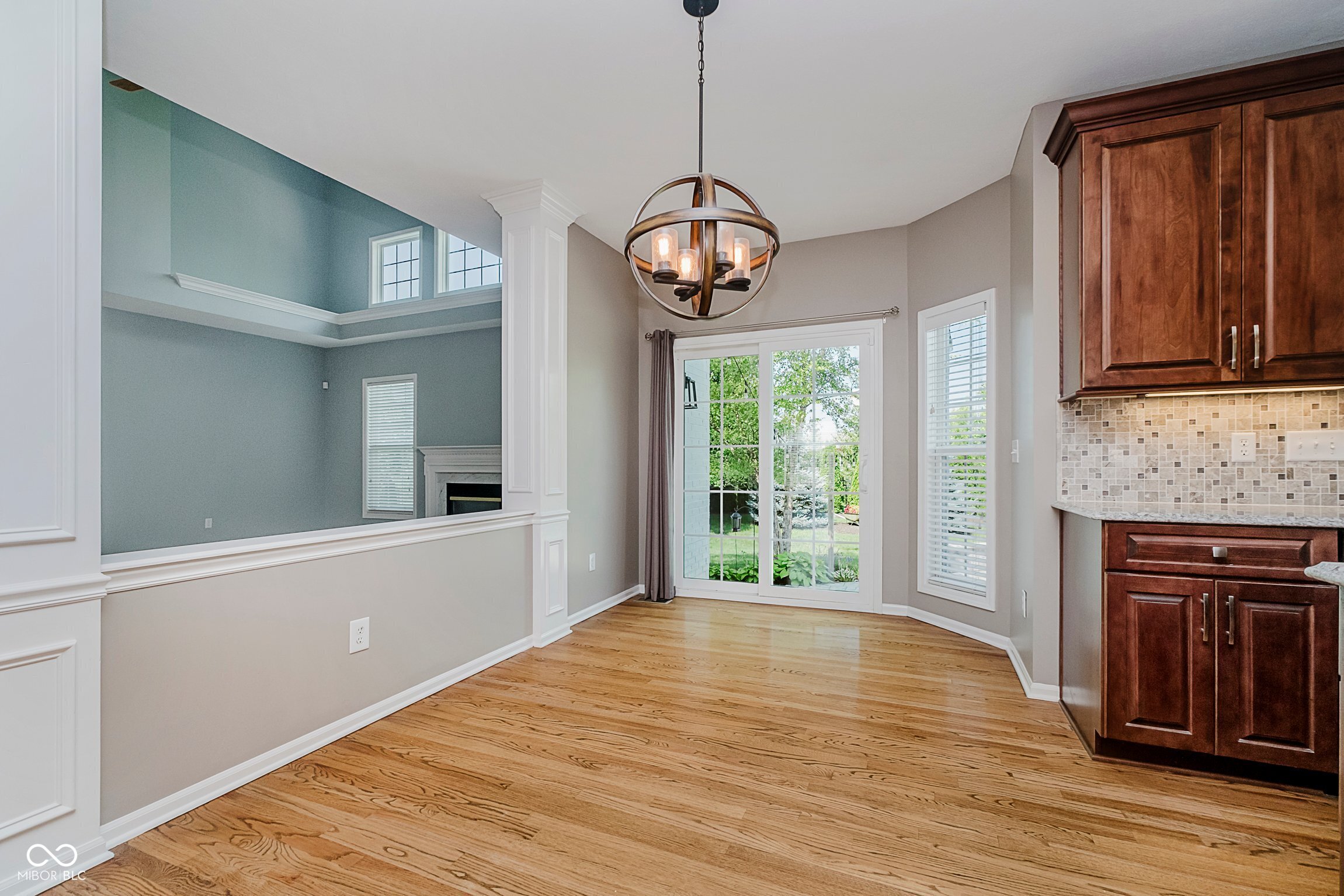 13218 Beckwith Drive