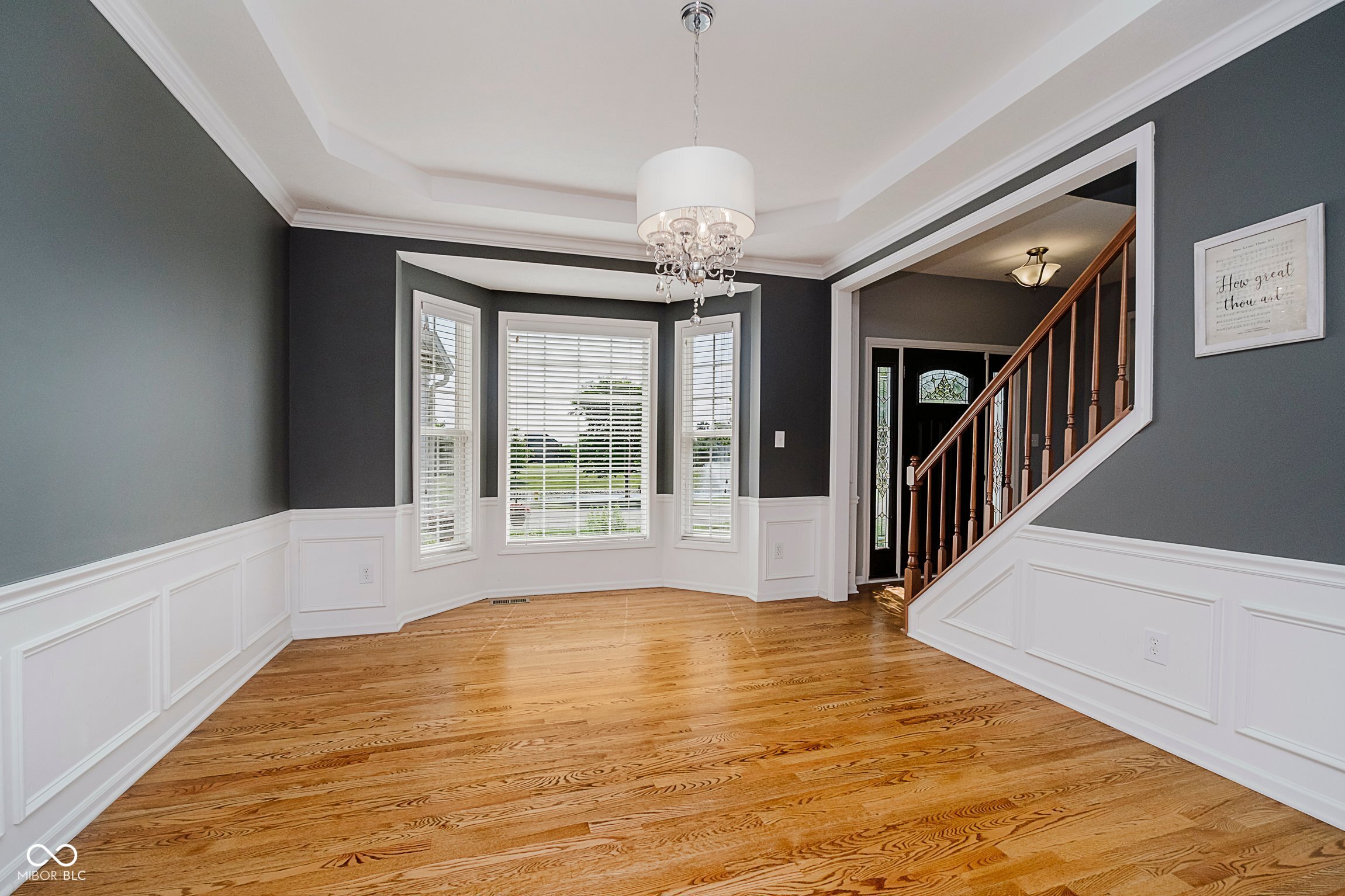 13218 Beckwith Drive