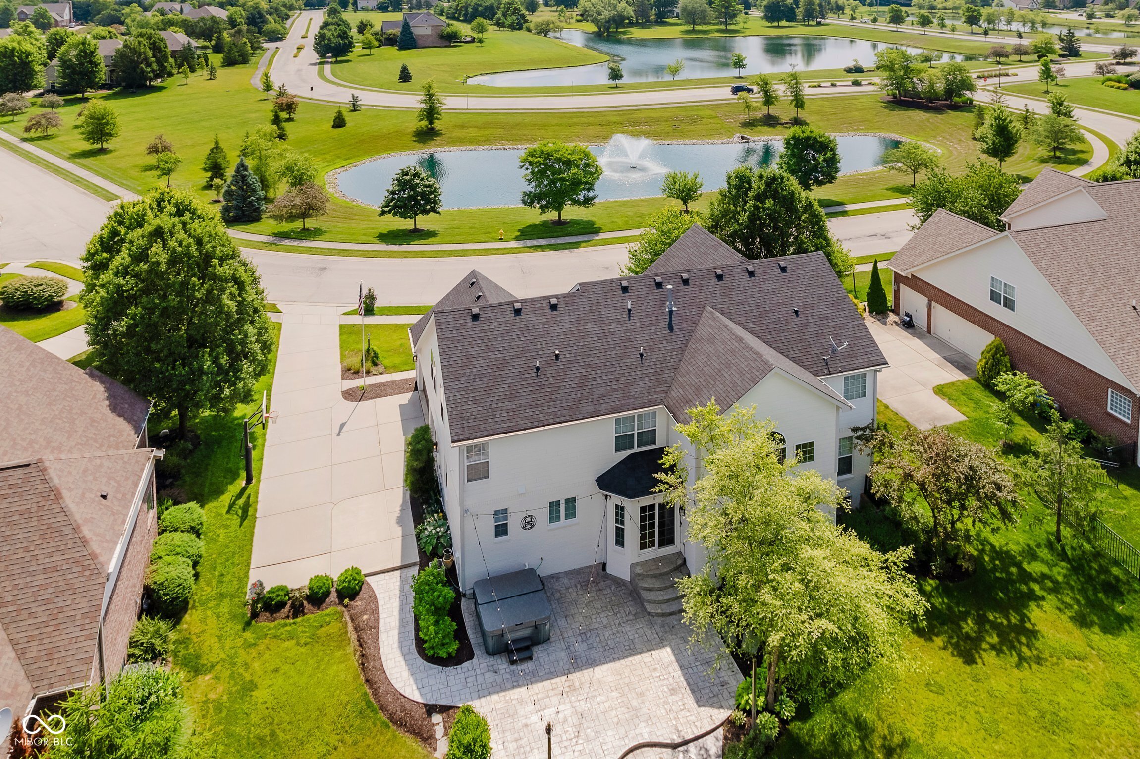 13218 Beckwith Drive