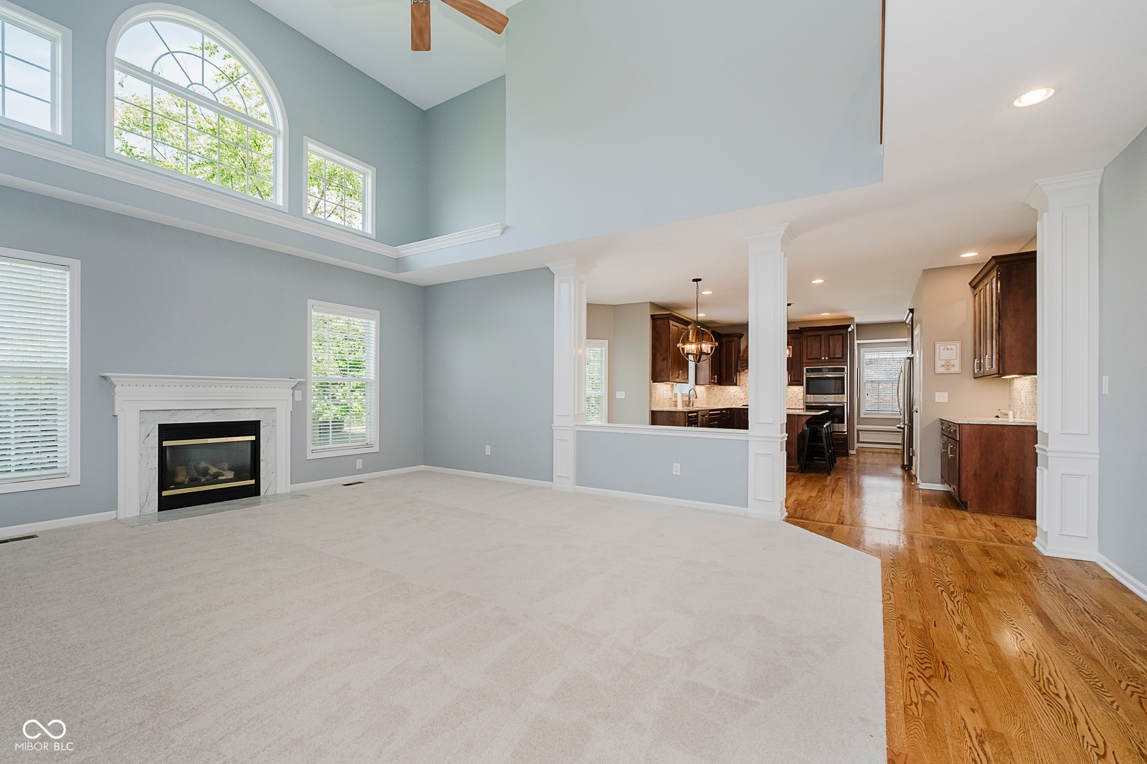 13218 Beckwith Drive