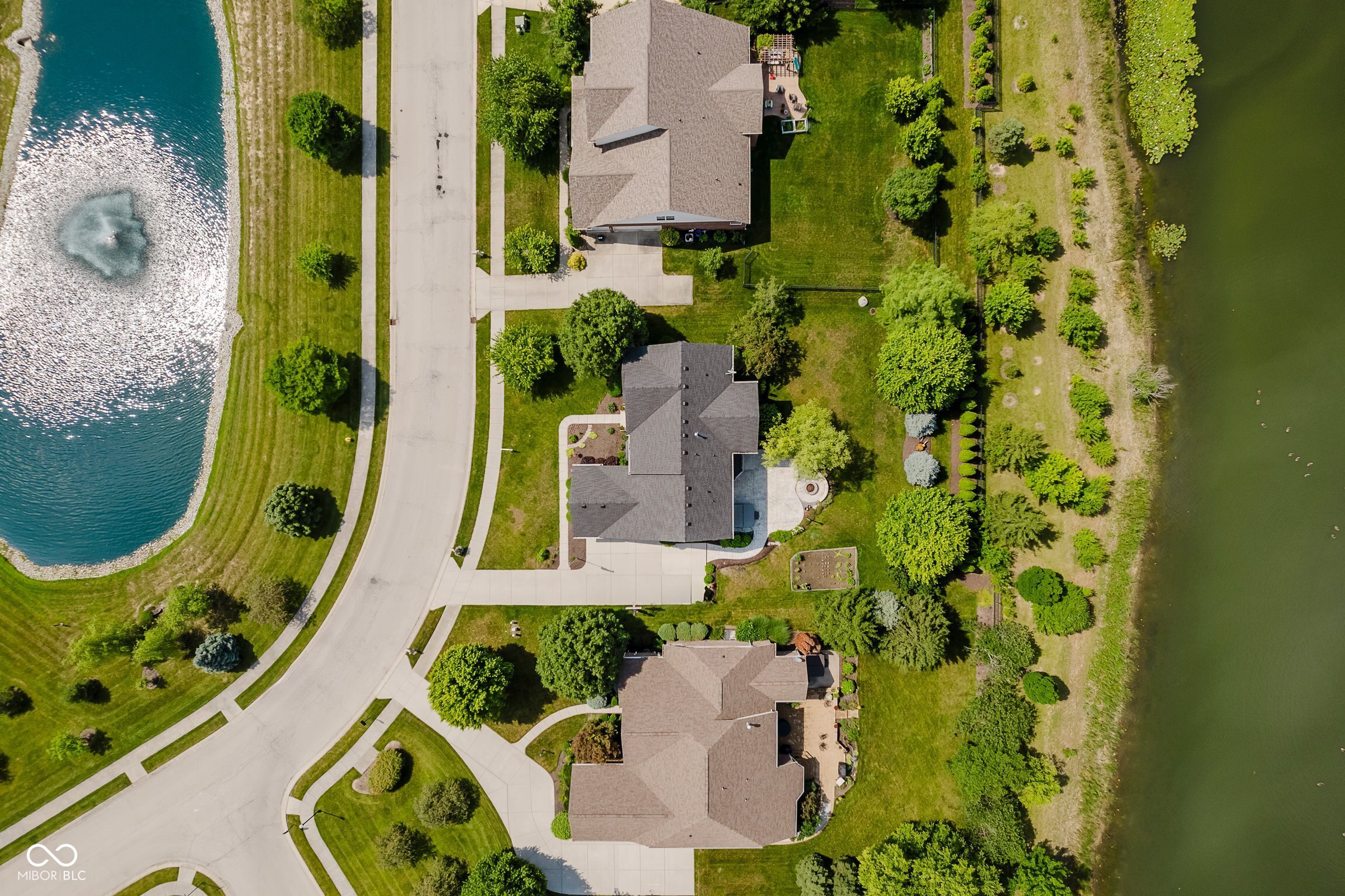 13218 Beckwith Drive