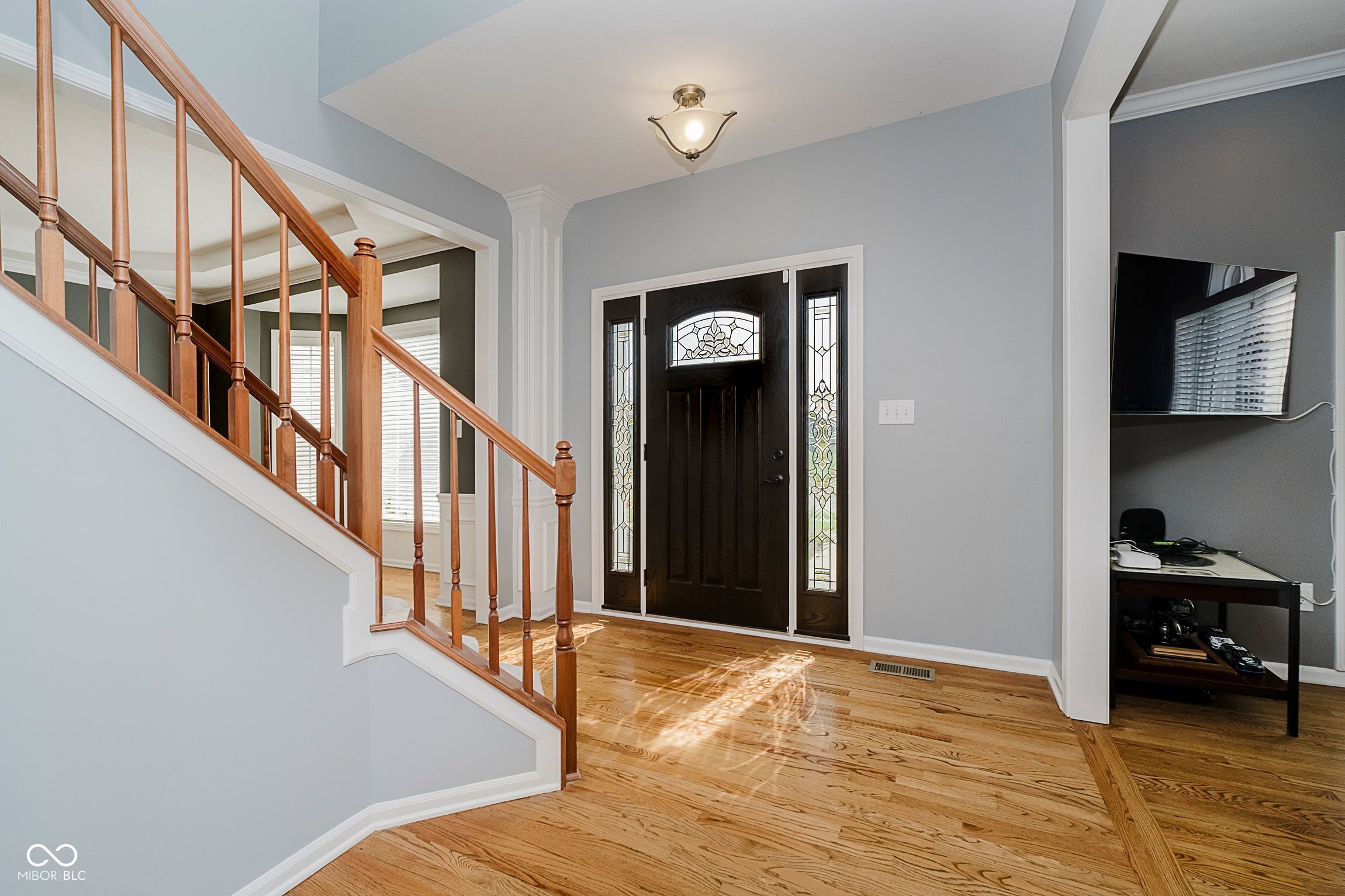 13218 Beckwith Drive