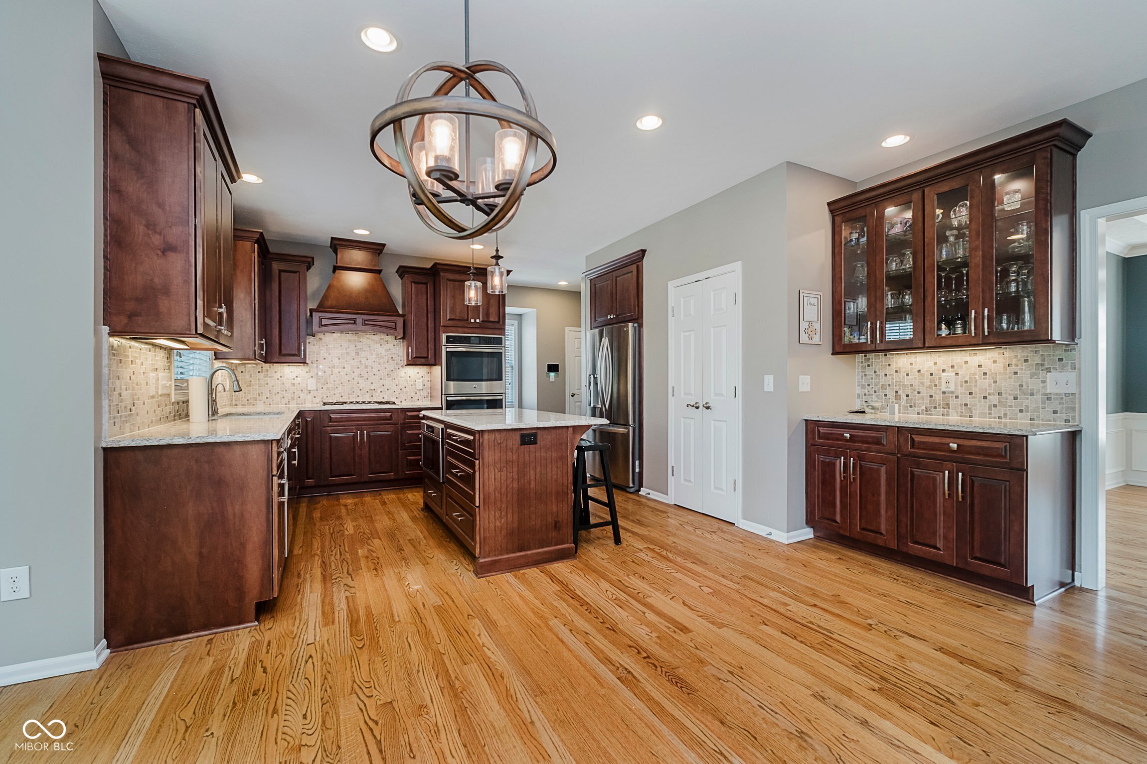 13218 Beckwith Drive