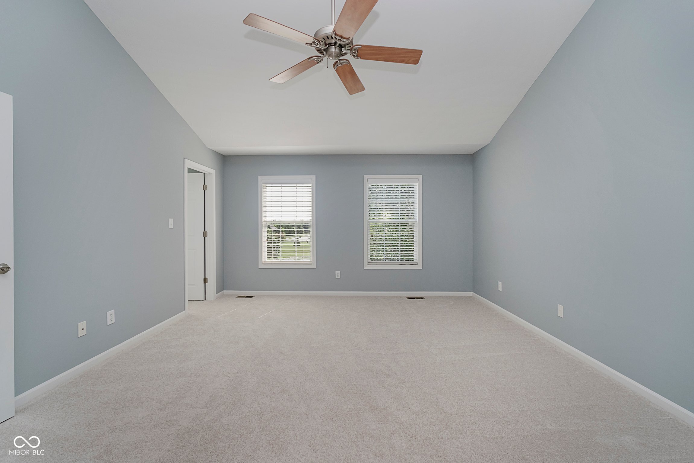 13218 Beckwith Drive