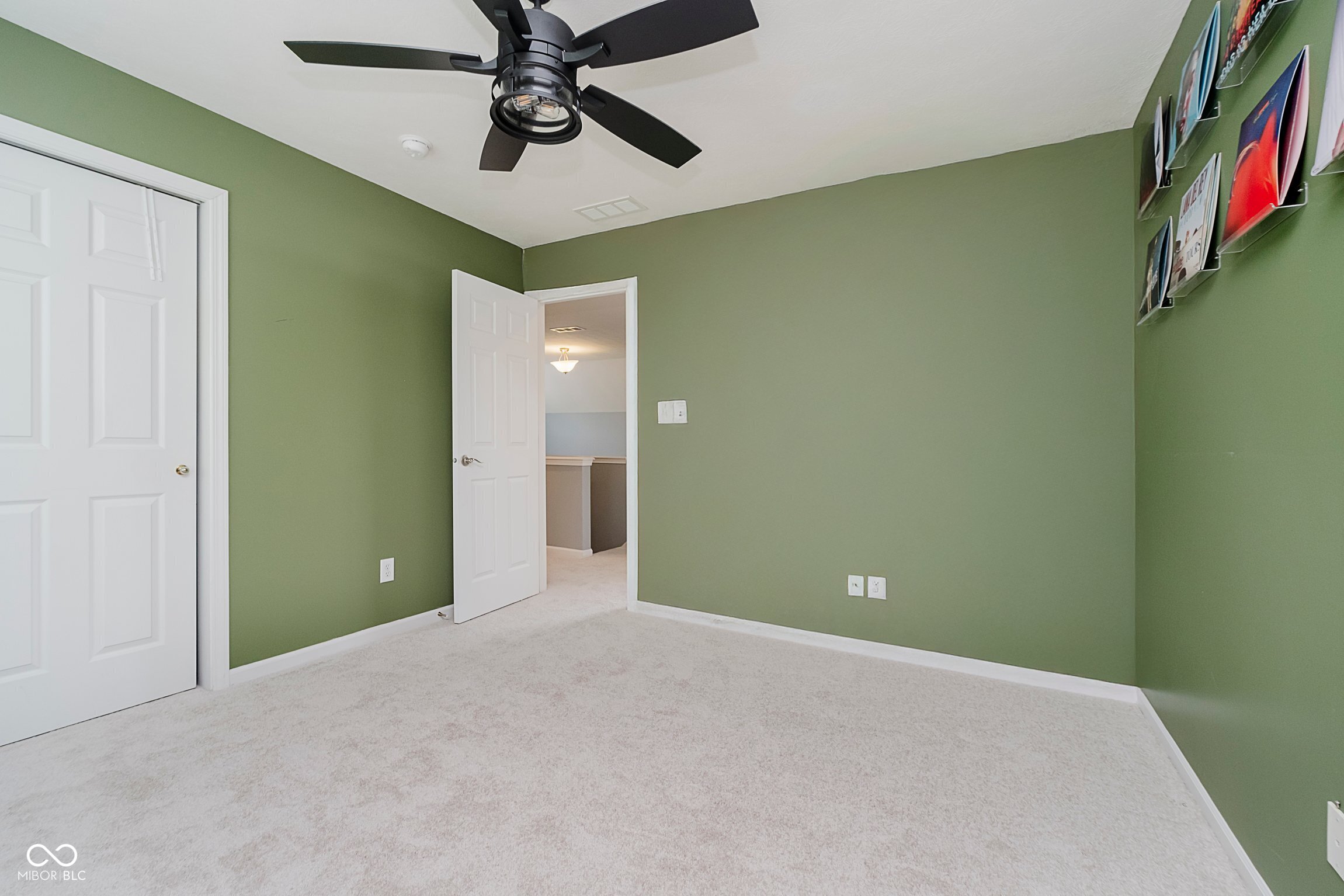 13218 Beckwith Drive