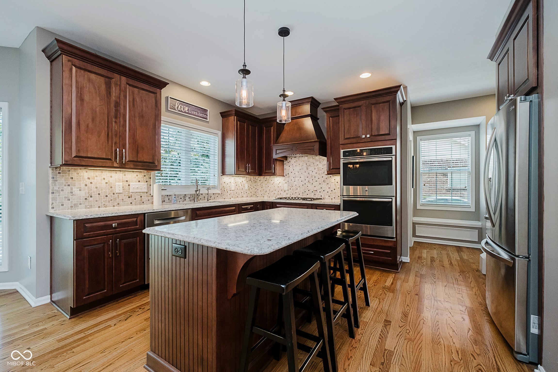 13218 Beckwith Drive