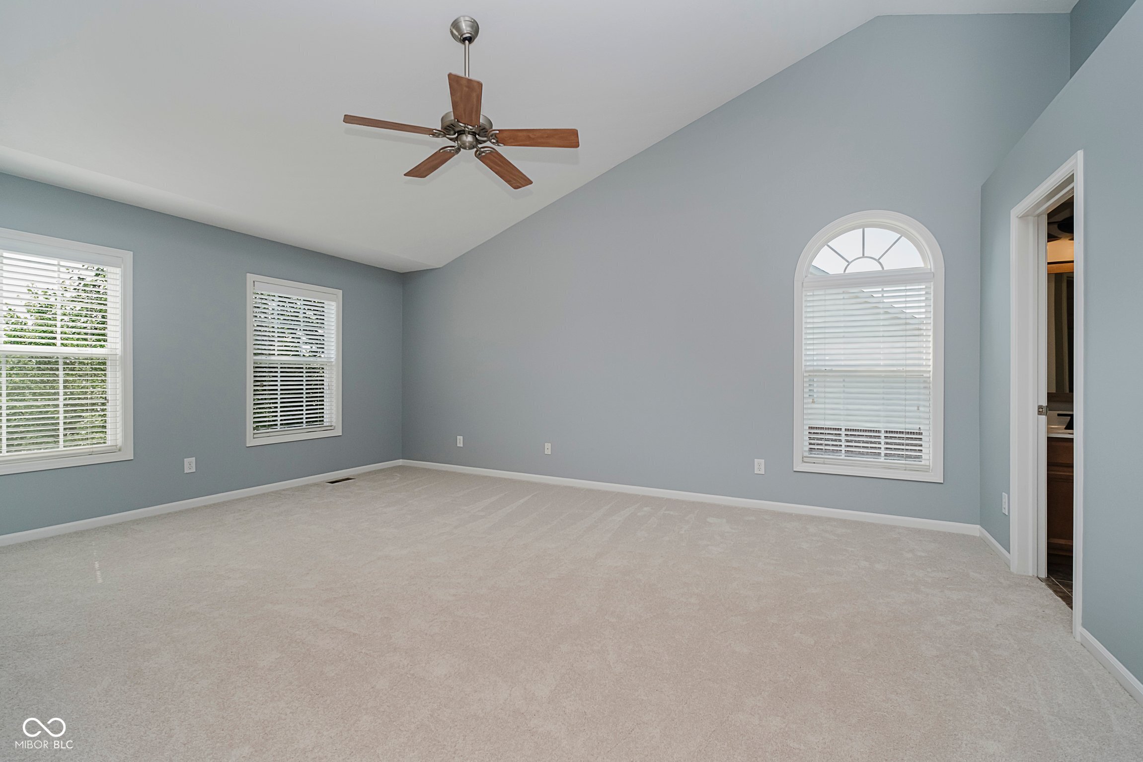 13218 Beckwith Drive