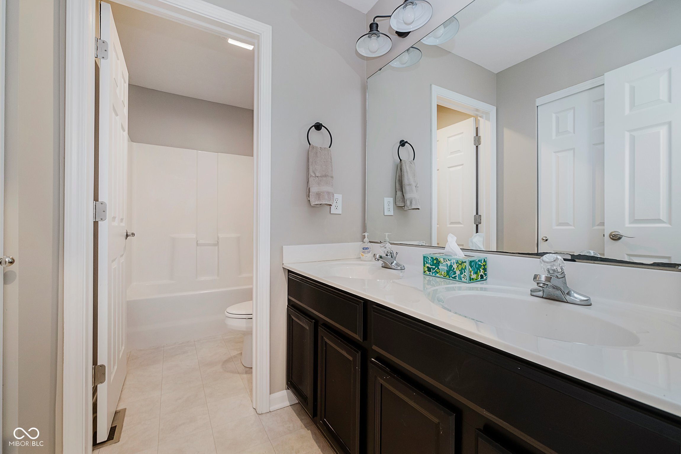 13218 Beckwith Drive