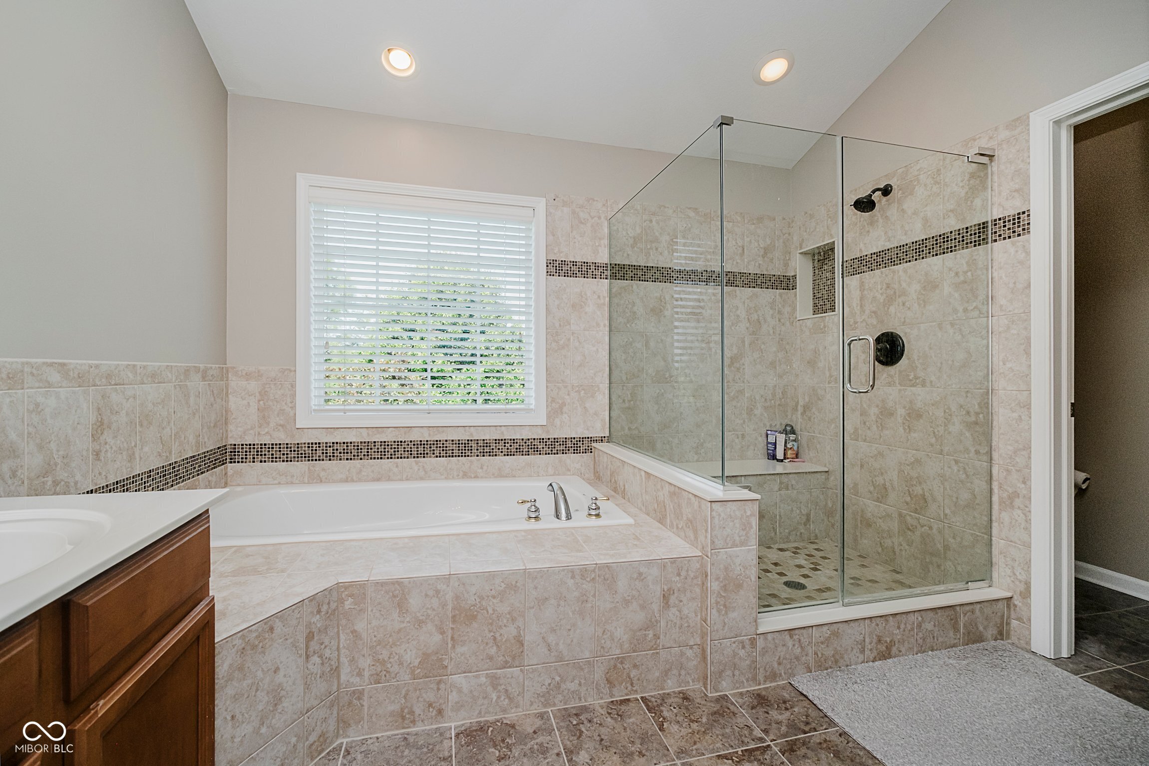 13218 Beckwith Drive